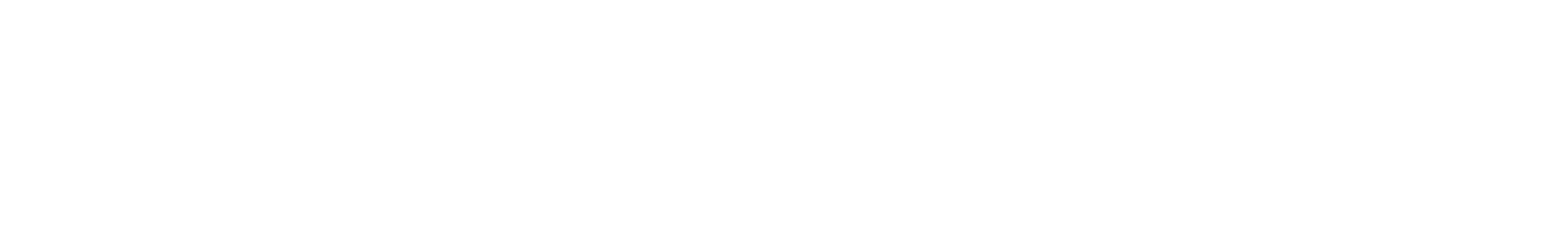 深圳市中国人民大学校友会